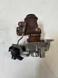 Turbolader Für Peugeot 308 LP 1,6 BlueHDi DV6FD BHY BH02 9804945280
