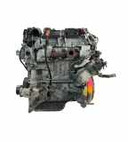 Motor für Citroen Berlingo B9 1,6 HDi Diesel 9HP DV6DTED 9H06 0135SW