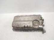 Ölwanne Für Audi Seat Skoda Vw A3 Leon Octavia Golf V 1,9 TDI BKC 038103603AG
