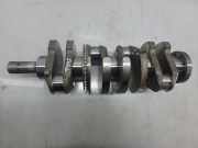 Kurbelwelle Saab 9-3 YS3E YS3F YS3D 2,2 D TiD D223L