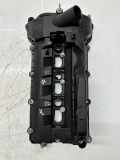 Ventildeckel Für Jaguar F-Type X152 3,0 SCV6 306PS JA126 DX23-6P052-AA