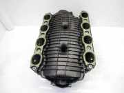 Ansaugbrücke für Porsche Cayenne 9PA 4,5 V8 M48.50 48.50 948110011