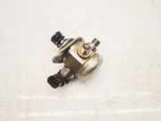 Kraftstoffpumpe für Land Rover 2,0 P400e Hybrid PT204 H4P3-9D376-AB