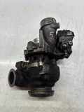 Turbolader Für Mercedes GLC 2,2 220d 4-matic OM654.920 OM654 A6540903601