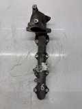 Ansaugbrücke Für Renault Trafic II 2,0 dCi M9R780 M9R 8200708569