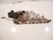 Ansaugbrücke für Fiat Talento 1,6 D R9M413 R9M 140032531R