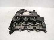 Ventildeckel Für Jaguar Land Rover 3,0 SDV6 306DTA 306DT 9X2Q-9424-EE