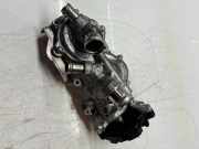 Wasserpumpe für Audi Seat Skoda VW T-Cross 1,0 TSI DLAC DLA 05E121