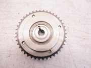 Nockenwellenversteller für Mazda 3 BM 1,5 P5Y4 P5 PE02-124X0