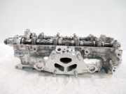 Zylinderkopf geplant f?r Ford Mustang Coupe USA 2,3 4Zyl N48H EJ7E-6090-EC