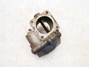 Drosselklappe für Kia Sportage MK3 III 1,7 CRDI Diesel D4FD 35100-2A900