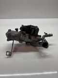 Abgaskühler Für Citroen Peugeot Partner 1,6 HDi 9HP DV6DTED 9H06 9671187780