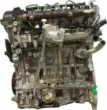 Motor Für Mitsubishi ASX GA 1,8 DI-D 4N13 1000C116