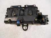 Ansaugbrücke für Opel Corsa D 1,3 CDTI A13DTC 55213267