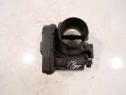 Drosselklappe für Land Rover L322 3,6 D 4x4 V8 368DT 6H4Q-9G926-BA