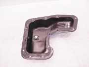 Ölwanne Unterteil für Citroen Peugeot 208 308 1,2 VTi HMZ EB2F HM01 9675431880