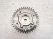 Nockenwellenversteller für Ford Kuga MK3 2,5 FHEV BGDC LX6E-6C524-AA