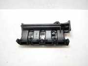Ansaugbrücke für Nissan Juke Qashqai 1,2 DIG-T HRA2DDT HRA2 H5FT 140031571R