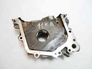 Ölpumpe für Ford Galaxy S-Max 1,5 EcoBoost UNCK BM5G-6600