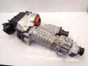 Kompressor für Volvo S60 MK3 III 224 T8 2,0 Plug in Hybrid B4204T34 365658