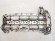 Ventildeckel mit Nockenwellen für Ford Transit 2,0 EcoBlue GK2Q-6E262 YLF6