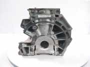 Motorblock für Ford Mustang Coupe 2,3 EcoBoost 317PS N48H EJ7E-6015-DA