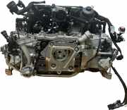 Motor Für Porsche 911 Carrera 4S 3,0 Benzin DKKA DKK 9A210093013