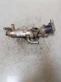Abgaskühler für Land Rover Discovery 2,7 V6 TD 276DT TDV6 4R8Q-9Y493-BJ