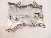 Stirndeckel für Opel Astra K 1,4 Turbo B14XFT LE2 12664235
