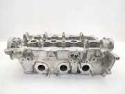 Zylinderkopf geplant für Land Rover Discovery 3,0 TD V6 4x4 306DT 9X2Q-6090-DA