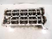 Zylinderkopf geplant für Ssangyong Korando 2,0 Xdi 671.960 D20DT A6711616100