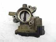 Drosselklappe Opel 1,3 CDTI Diesel A13DTC 55564247