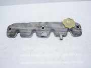 Ventildeckel Zylinderkopfhaube für Land Rover Defender L316 2,5 TDI 4x4 16L