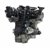 Motor für Opel Insignia G09 2,0 CDTI Diesel A20DTE LHV A20 55595956