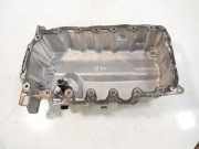 Ölwanne für Audi Seat Skoda VW Superb 2,0 TDI DFG DFGA 04L103603