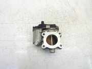 Drosselklappe Opel Astra K B16 Mokka X J13 1,4 T Turbo B14XFT LE2 12651346