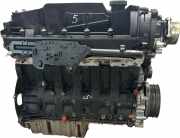Motor Für BMW 5er E60 E61 2,5 d 525d M57D25 256D2 11007789800