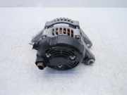 Lichtmaschine Generator für Suzuki Ignis MK3 III 1,2 Benzin K12C 31400-81P0