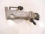 Abgaskühler für Opel Astra J 2,0 CDTI A20DTH LBS 55572962
