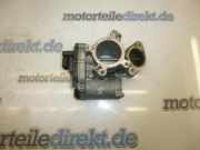 AGR-Ventil Opel Renault Movano Vivaro 2,3 CDTI M9T670 8200796674-C