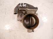 Drosselklappe für Porsche VW 3,0 D V6 CVV CVVA MCV.VC 059145950AF
