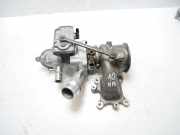 Turbolader Für Kia Ceed CD 1,5 T-GDI G4LH 28231-08400