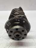 Kurbelwelle Für Opel Astra H Zafira B 1,7 CDTI A17DTR LPL 98075149