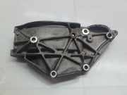 Aggregathalter Ford Focus II Focus C-Max C-Max 2,0 TDCi G6DB 9650034280