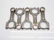 5x Pleuel Pleuelstange für BMW 5er G30 G31 3,0 530 d xDrive B57D30A 911