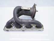 Abgaskr?mmer f?r Porsche Cayenne 4,8 V8 M48.01 M48 48.01 94811112900