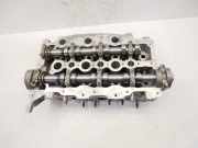 Zylinderkopf Geplant Für Jaguar XF II 3,0 D 306DTA GEN2 AJTDV6 9X2Q-6C064-DA