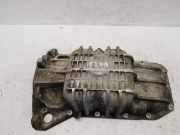 Ölwanne für Ford Fiesta IV JA 1,4 i 16V FHA 96MM-6675-BC
