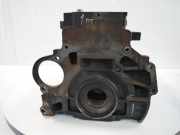 Motorblock Block für Kia Hyundai Sportage Tucson 2,0 CRDi D4EA