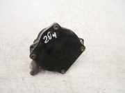 Unterdruckpumpe für Land Rover 2,0 PT204 AJ20P4 -